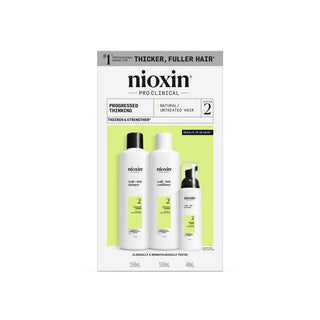 NIOXINSystem2TrialKitCartonImage