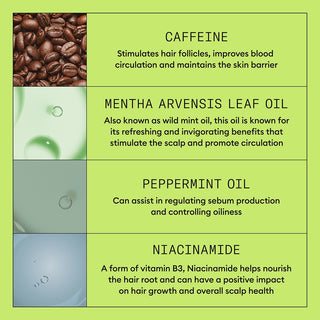 NIOXINSystem2TrialKitIngredients