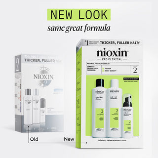 NIOXINSystem2TrialKitOldNewPackging