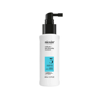 NIOXIN_System3_Scalp_Hair_Treatment_100ml