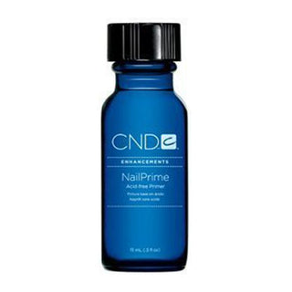 CND Nail Prime 15ml