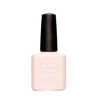 CND Shellac Naked Naviete 7.3ml