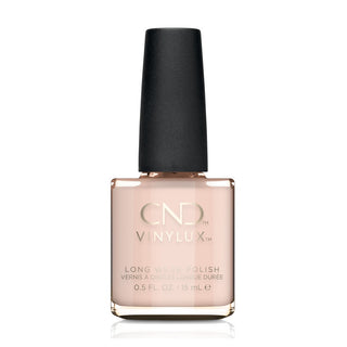 CND Vinylux Naked Naviete 15ml