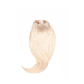 AMAZING HAIR Next Gen Amazing Secret Piece 20"