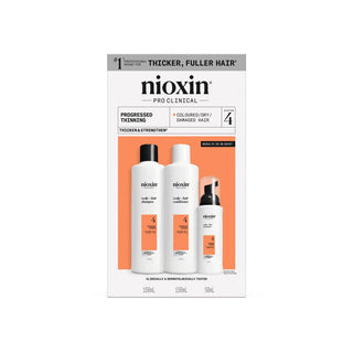 NioxinSystem4TrialKitCartonImage