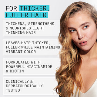 NIOXIN System 3 Scalp & Hair Trial Kit
