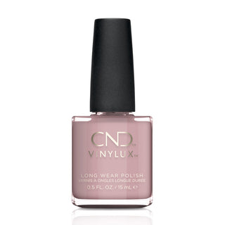 CND Vinylux Nude Knickers 15ml