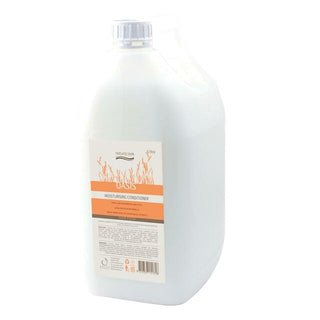 NATURAL LOOK Oasis Moisturising Conditioner 5L