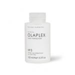 OLAPLEX N°3 Hair Perfector 100ml