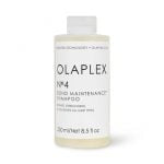 OLAPLEX N°4 Bond Maintenance Shampoo 250ml