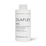 OLAPLEX N°5 Bond Maintenance Conditioner 250ml