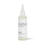 OLAPLEX N°0 Intensive Bond Building Hair Treatment 155ml