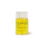 OLAPLEX N°7 Bonding Oil 30ml