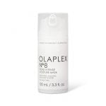 OLAPLEX N°8 Bond Intense Moisture Mask 100ml