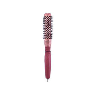 OLIVIA GARDEN Heat Pro Ceramic & Ion Round Thermal Brush