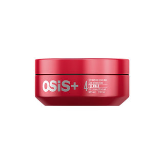 SCHWARZKOPF Osis+ Flexwax Ultra Strong Cream Wax 85ml