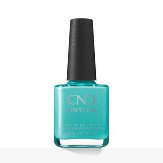 CND Vinylux Oceanside 15ml