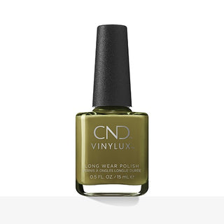 CND Vinylux Olive Grove 15ml