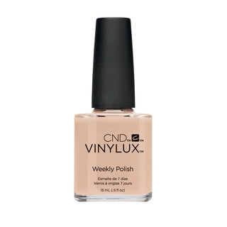 CND Vinylux Powder My Nose 15ml