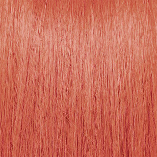 PRAVANA Vivids Juicy