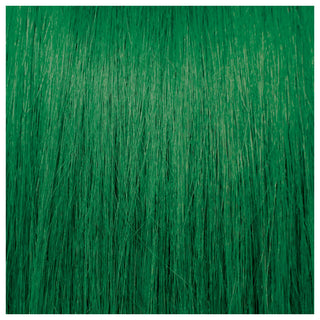 PRAVANAVividsOriginalEmerald