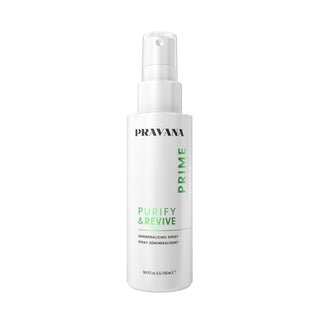 PRAVANA Purify & Revive Prime 150ml