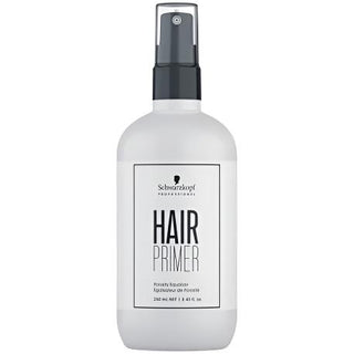 SCHWARZKOPF Hair Primer  Porosity Equalizer 250ml