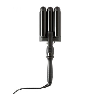 MERMADE Pro Waver 32mm Black