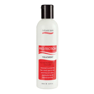 NATURAL LOOK Pro-Tection Treatment 250ml