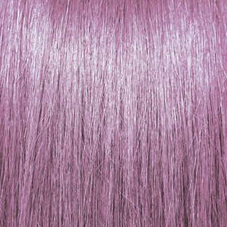 PRAVANA Everlasting Vivids