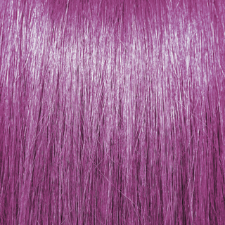 PRAVANA Everlasting Vivids