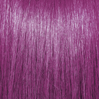 PRAVANA Everlasting Vivids