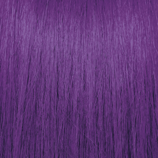 PRAVANA Everlasting Vivids