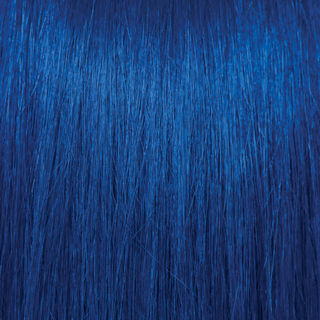 PRAVANA Vivids Blue 90ml