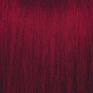 PRAVANA Vivids Garnet 90ml