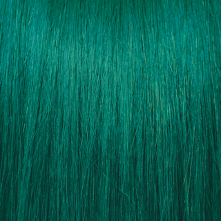 PRAVANA Vivids Green 90ml