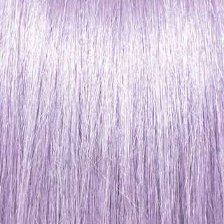 PRAVANA Vivids Pastels Luscious Lavender 90ml