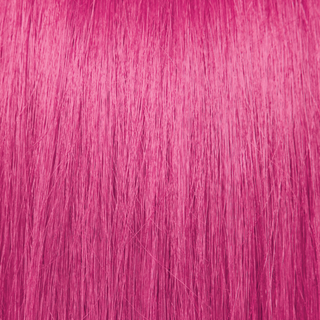 PRAVANA Vivids Magenta 90ml