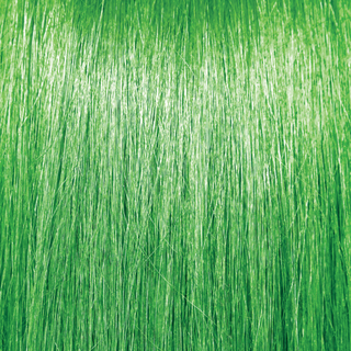 PRAVANA Vivids Neon Green 90ml