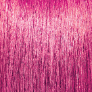 PRAVANA Vivids Neon Pink 90ml