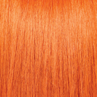 PRAVANA Vivids Orange 90ml