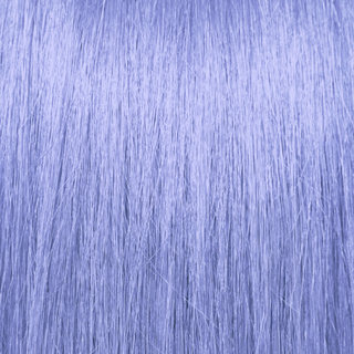 PRAVANA Vivids Periwinkle 90ml