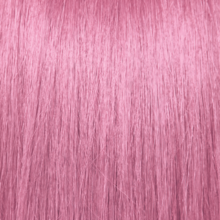 PRAVANA Vivids Pink 90ml