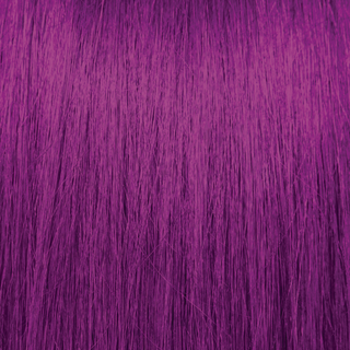 PRAVANA Vivids Purple Tourmaline 90ml