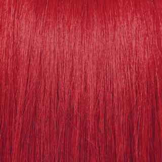 PRAVANA Vivids Red 90ml