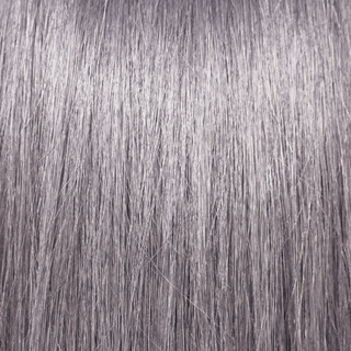 PRAVANA Vivids Silver 90ml