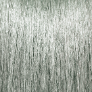 PRAVANA Vivids Smokey Silver 90ml