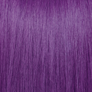 PRAVANA Vivids Violet 90ml