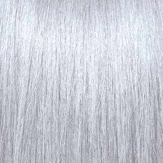 PRAVANA Platinum Toner 90ml