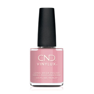 CND Vinylux Pacific Rose 15ml